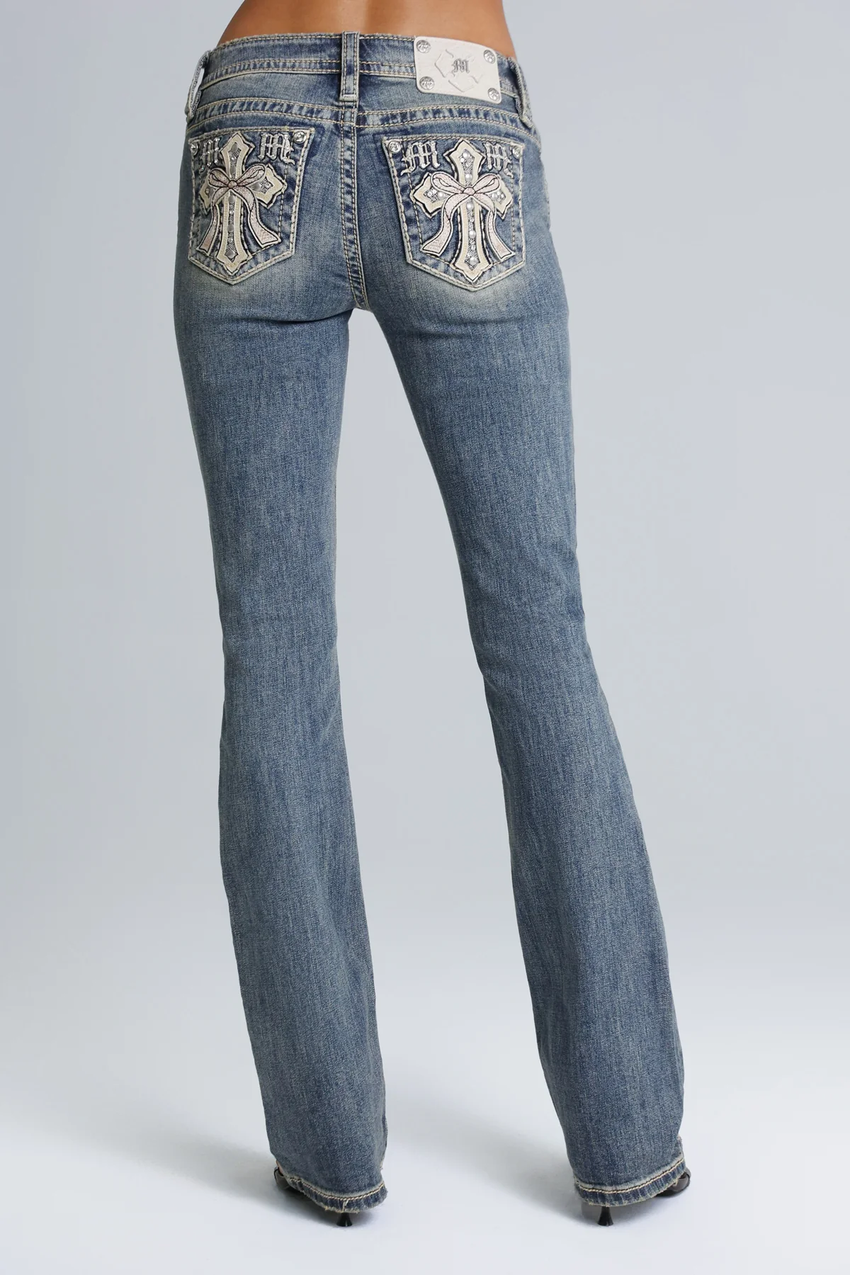 Thumb 5